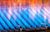Hemingfield gas fired boilers