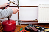 free Hemingfield heating repair quotes