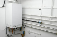 Hemingfield boiler installers